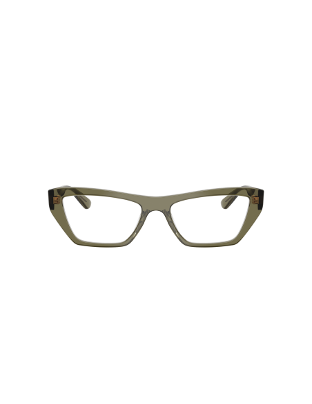 VOGUE - VO5701U - 3289 - 53
