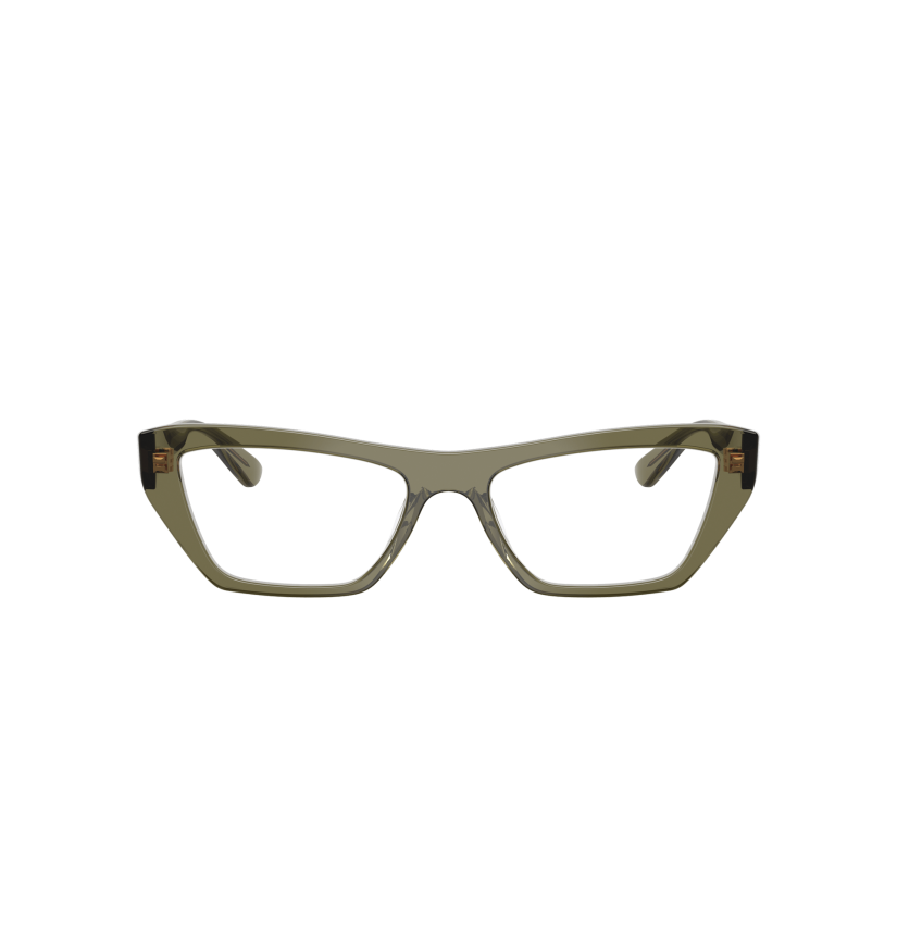 VOGUE - VO5701U - 3289 - 53