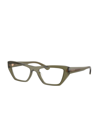 VOGUE - VO5701U - 3289 - 53