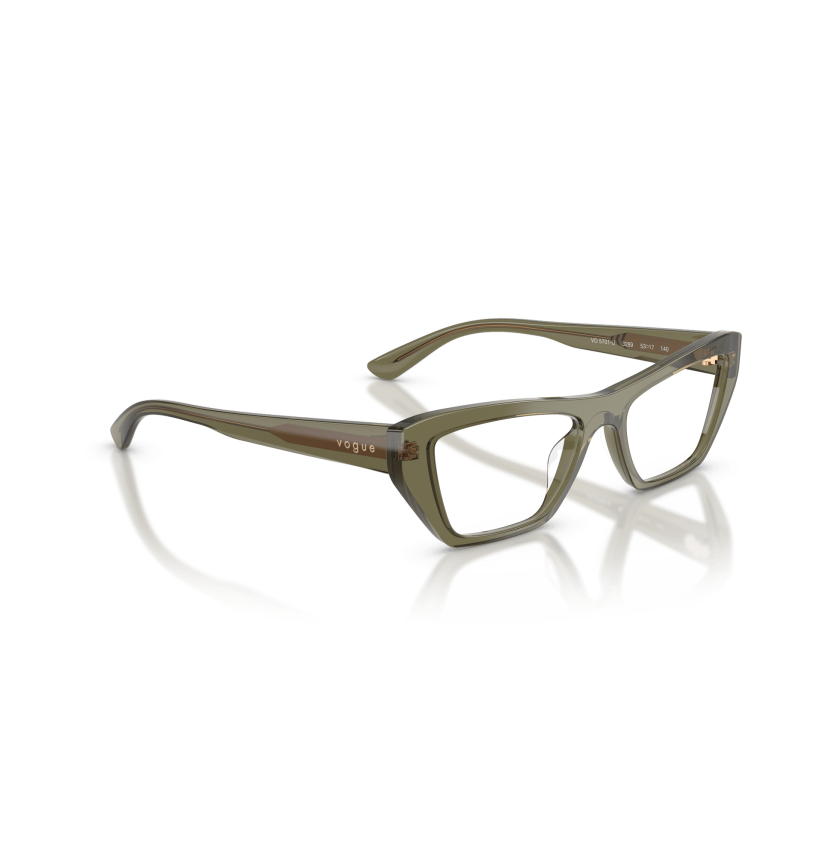 VOGUE - VO5701U - 3289 - 53