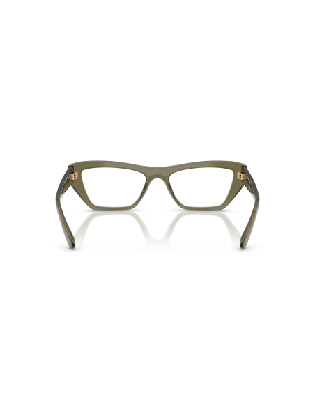 VOGUE - VO5701U - 3289 - 53