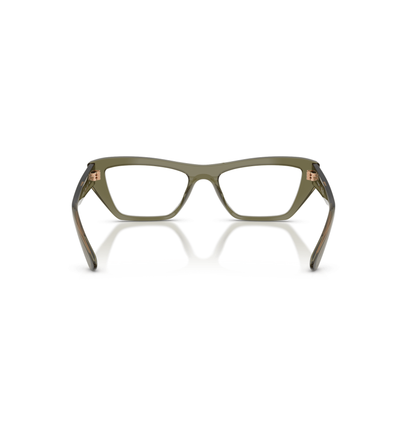 VOGUE - VO5701U - 3289 - 53