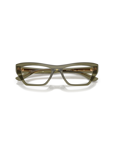 VOGUE - VO5701U - 3289 - 53