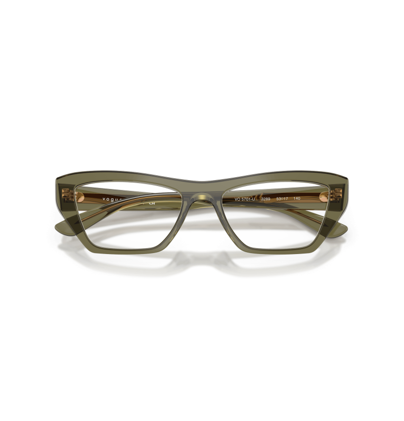 VOGUE - VO5701U - 3289 - 53