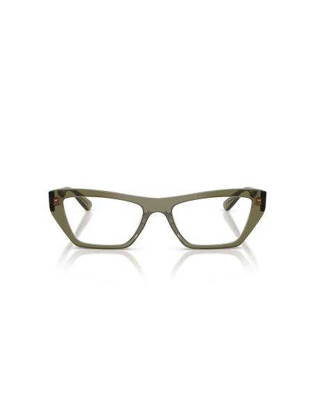 VOGUE - VO5701U - 3289 - 53