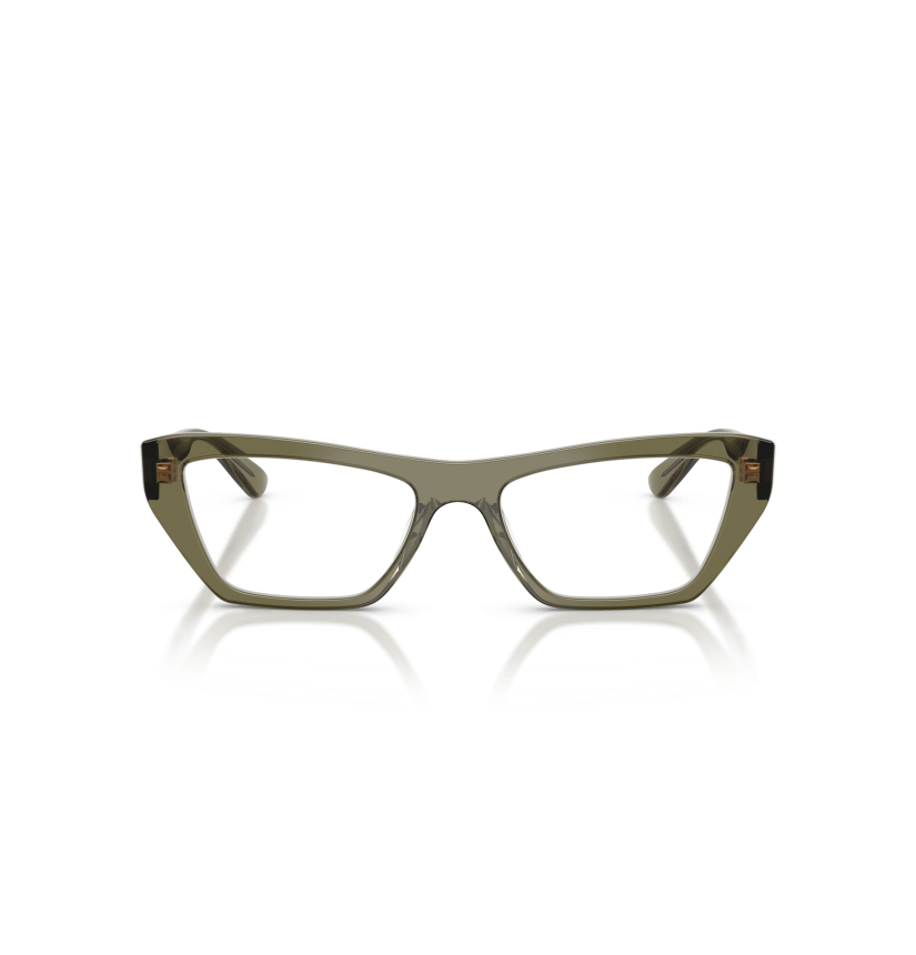 VOGUE - VO5701U - 3289 - 53