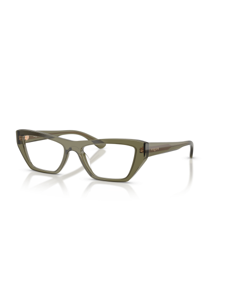 VOGUE - VO5701U - 3289 - 53