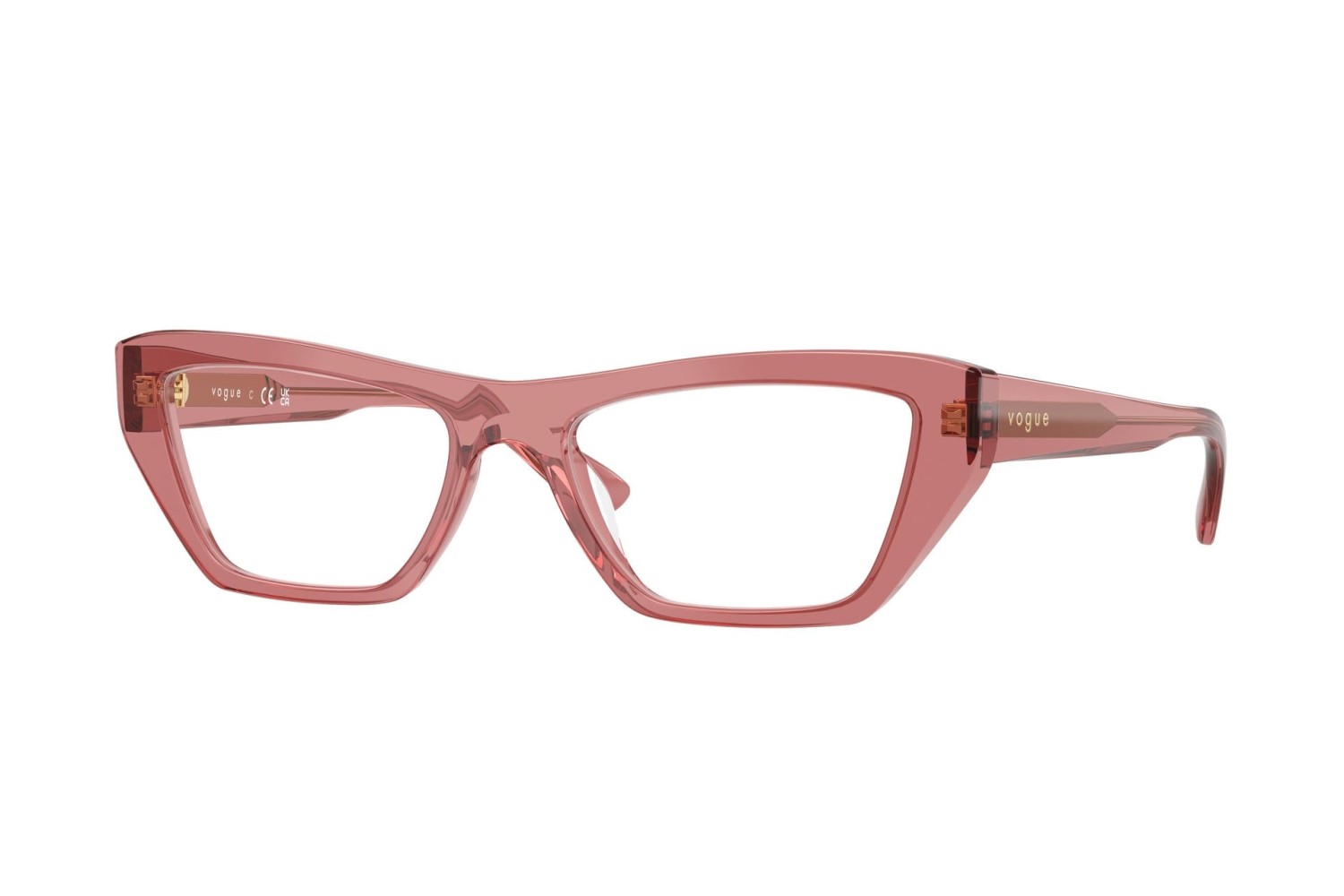 VOGUE - VO5701U - 3290 - 53