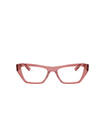 VOGUE - VO5701U - 3290 - 53 2