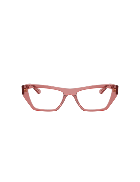 VOGUE - VO5701U - 3290 - 53
