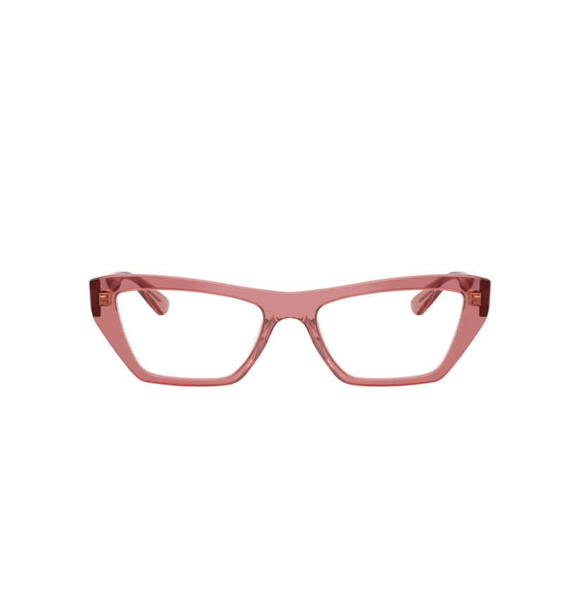 VOGUE - VO5701U - 3290 - 53
