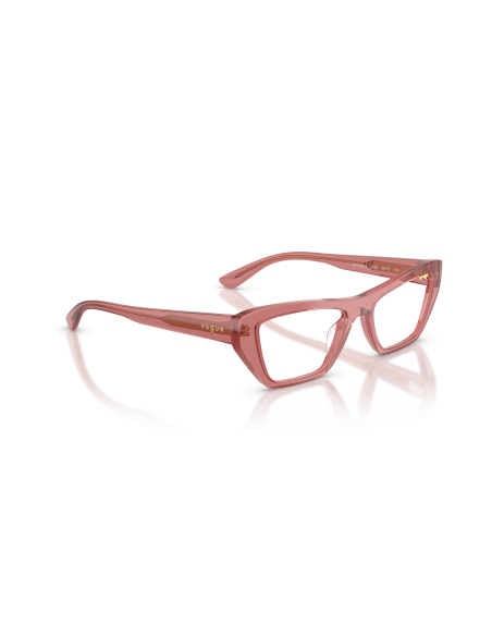 VOGUE - VO5701U - 3290 - 53