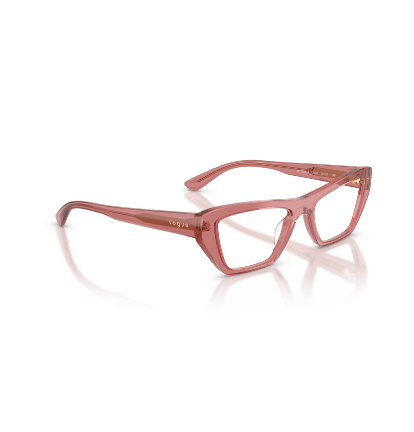 VOGUE - VO5701U - 3290 - 53