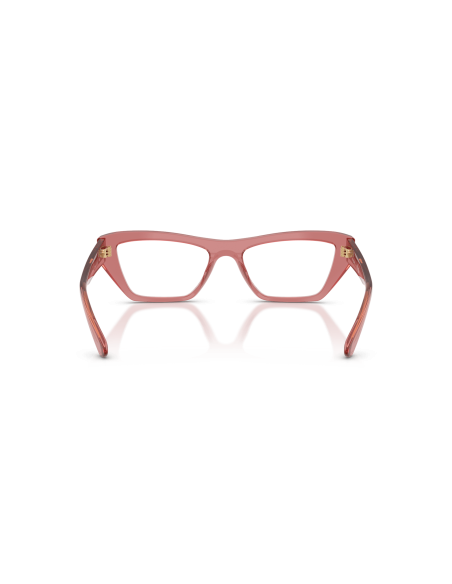 VOGUE - VO5701U - 3290 - 53