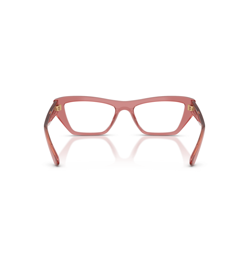 VOGUE - VO5701U - 3290 - 53