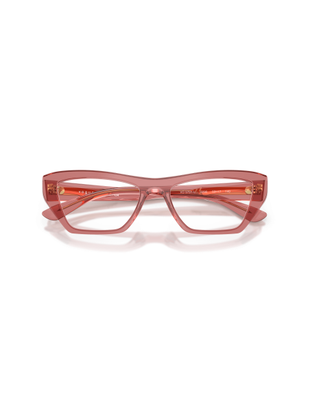 VOGUE - VO5701U - 3290 - 53