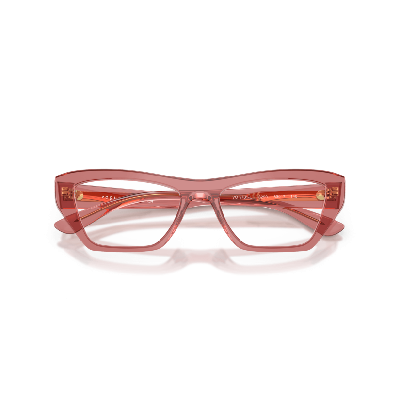 VOGUE - VO5701U - 3290 - 53