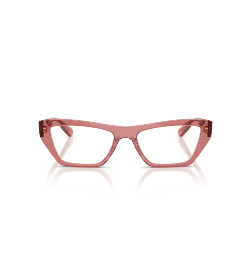 VOGUE - VO5701U - 3290 - 53
