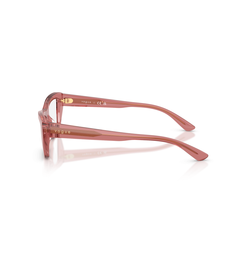 VOGUE - VO5701U - 3290 - 53