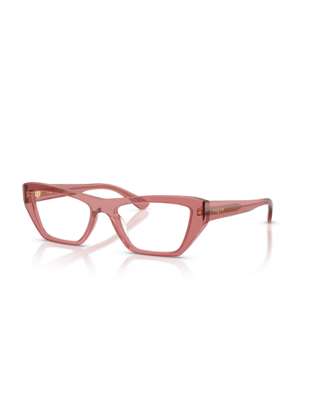 VOGUE - VO5701U - 3290 - 53