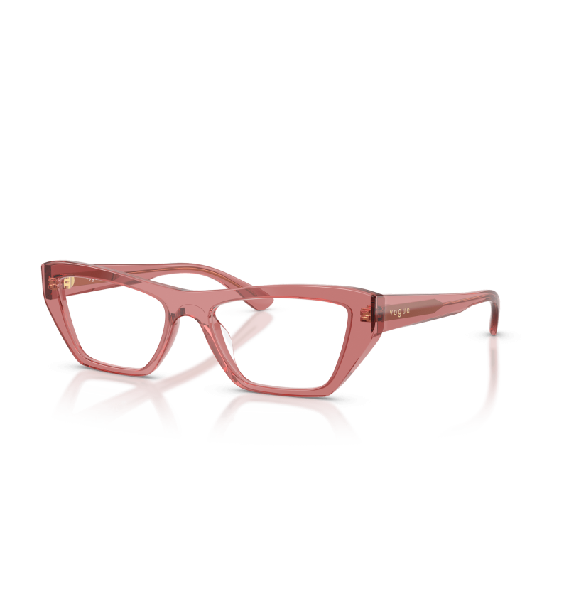 VOGUE - VO5701U - 3290 - 53