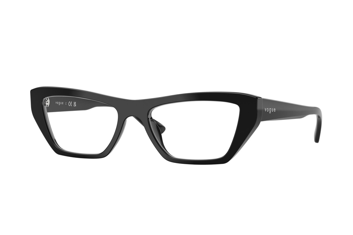 VOGUE - VO5701U - W44 - 53