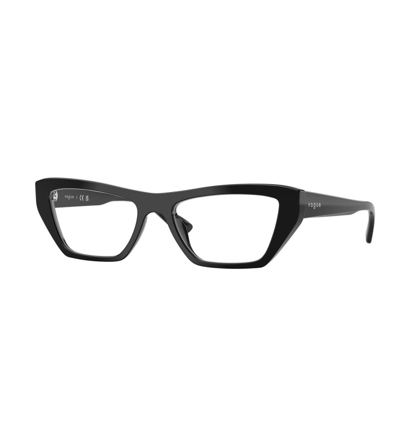 VOGUE - VO5701U - W44 - 53