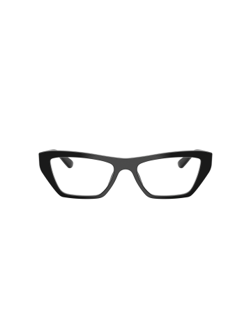 VOGUE - VO5701U - W44 - 53 2