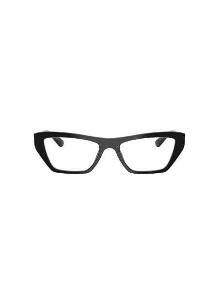 VOGUE - VO5701U - W44 - 53