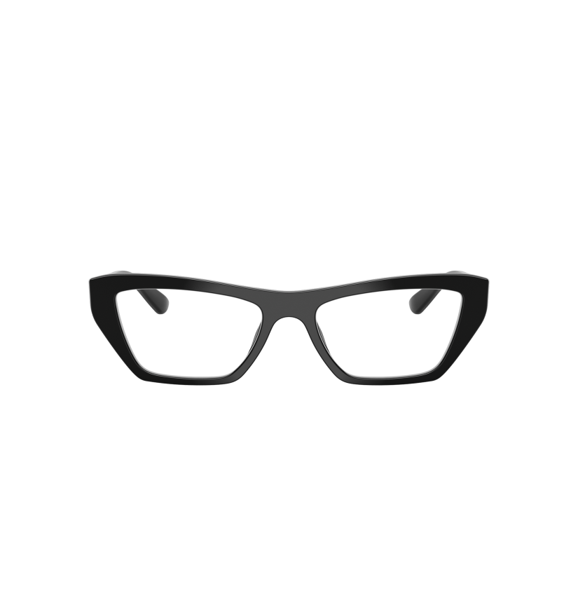 VOGUE - VO5701U - W44 - 53