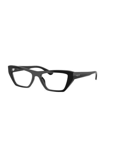 VOGUE - VO5701U - W44 - 53