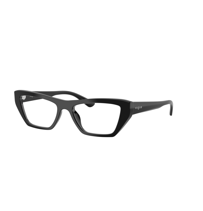 VOGUE - VO5701U - W44 - 53