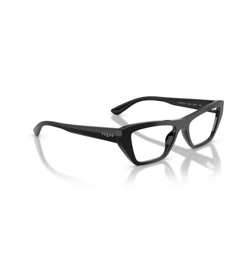 VOGUE - VO5701U - W44 - 53