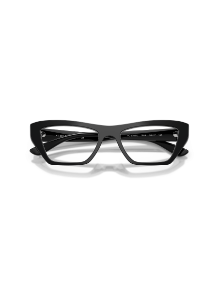 VOGUE - VO5701U - W44 - 53