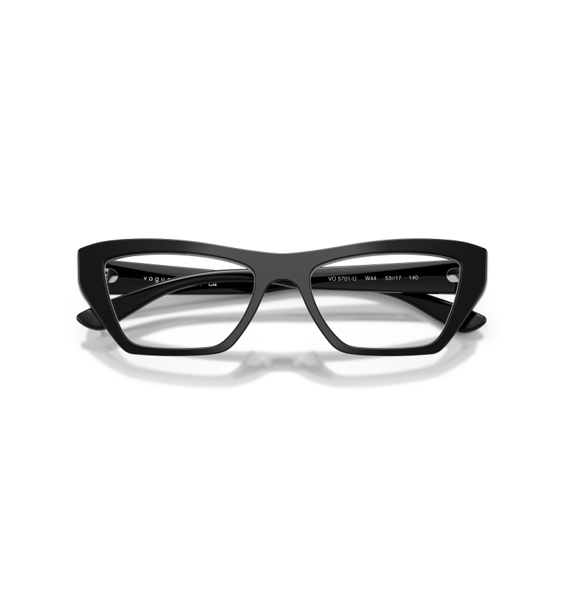 VOGUE - VO5701U - W44 - 53