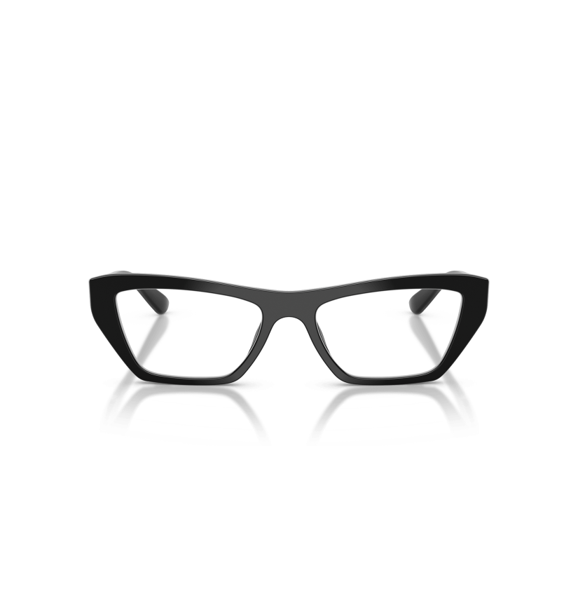VOGUE - VO5701U - W44 - 53