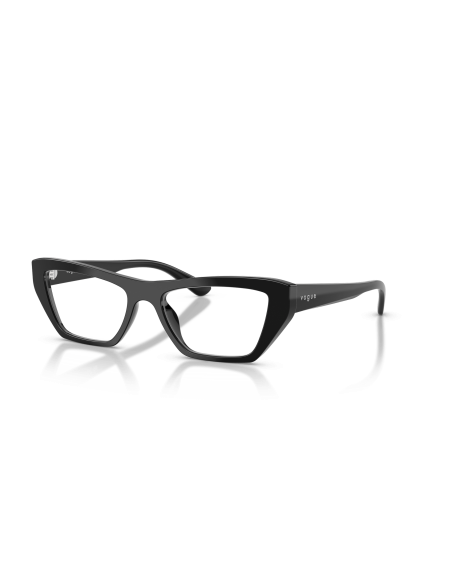 VOGUE - VO5701U - W44 - 53