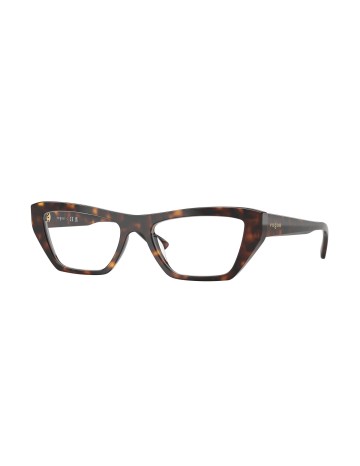 VOGUE - VO5701U - W656 - 53