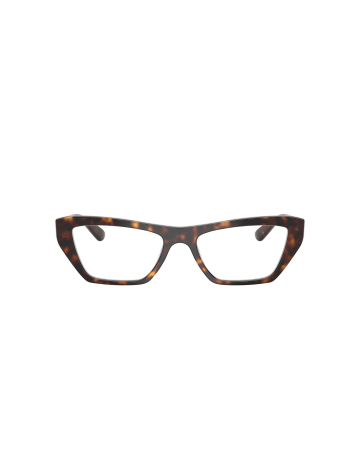 VOGUE - VO5701U - W656 - 53 2
