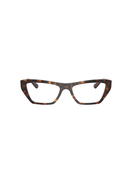 VOGUE - VO5701U - W656 - 53