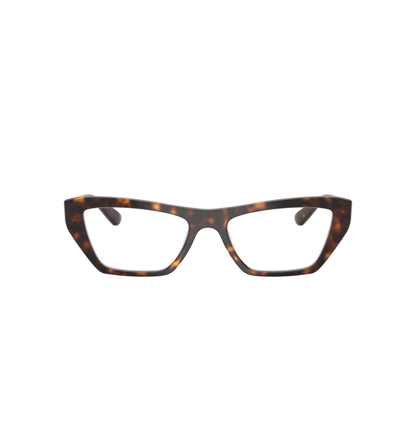 VOGUE - VO5701U - W656 - 53