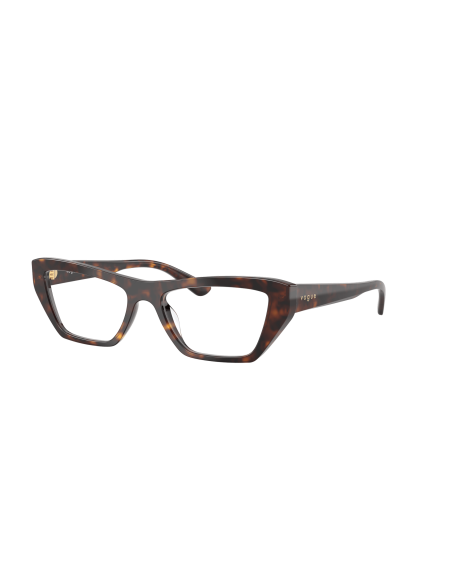 VOGUE - VO5701U - W656 - 53