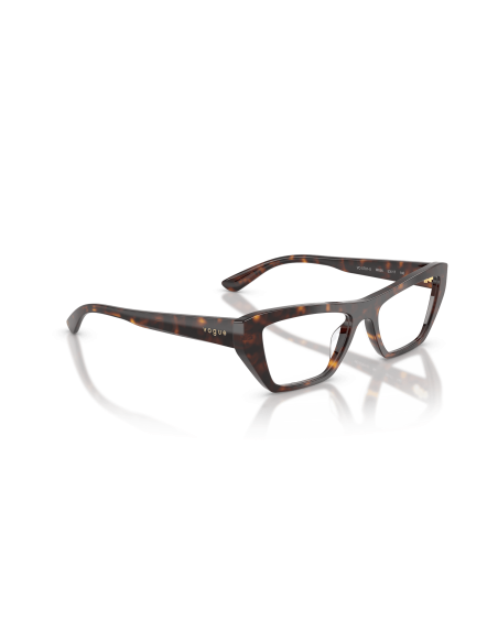 VOGUE - VO5701U - W656 - 53