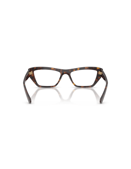 VOGUE - VO5701U - W656 - 53