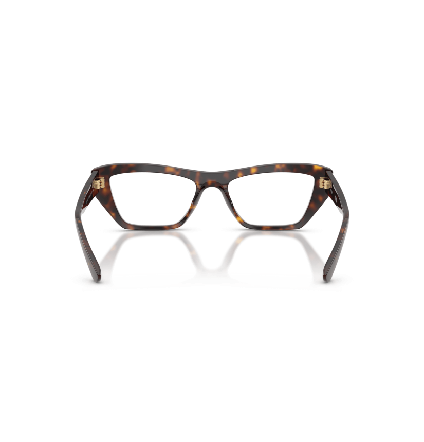 VOGUE - VO5701U - W656 - 53