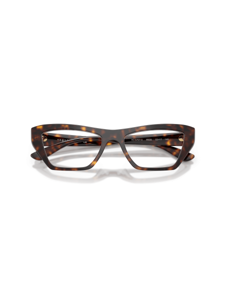 VOGUE - VO5701U - W656 - 53