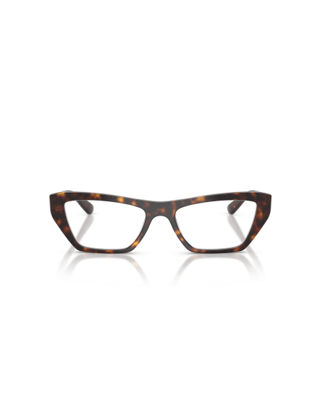 VOGUE - VO5701U - W656 - 53