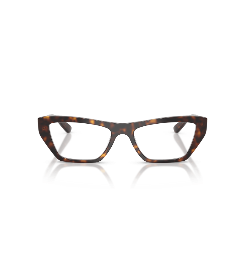 VOGUE - VO5701U - W656 - 53