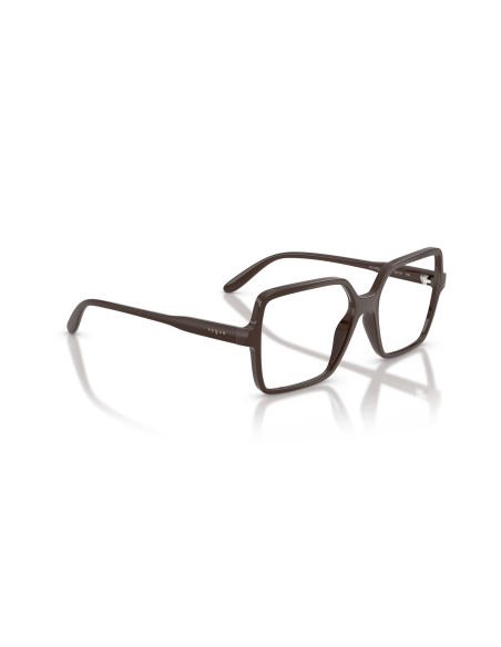 VOGUE - VO5702 - 2252 - 51