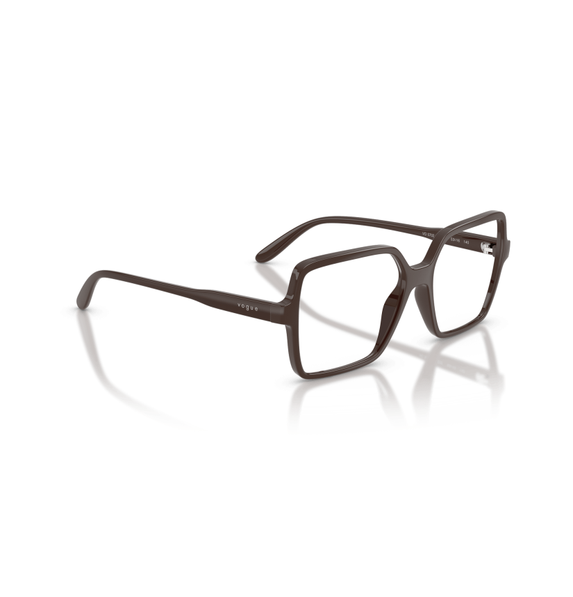 VOGUE - VO5702 - 2252 - 51